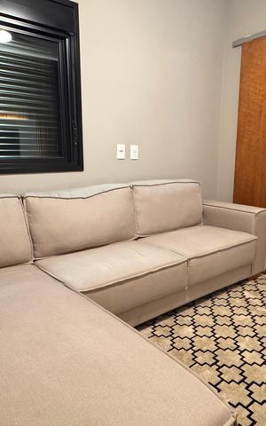 Casa à venda com 225m², 3 quartos e 2 vagasQuarto