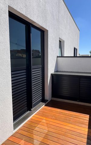 Casa à venda com 225m², 3 quartos e 2 vagasÁrea gourmet