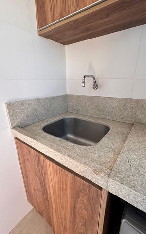 Casa à venda com 225m², 3 quartos e 2 vagasÁrea de Serviço