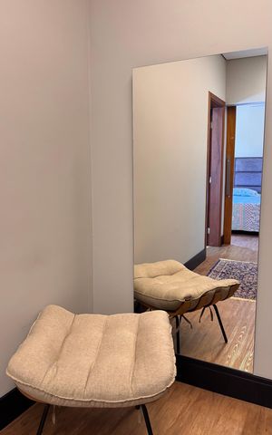 Casa à venda com 225m², 3 quartos e 2 vagasCloset da suíte 1