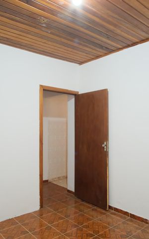 Casa para alugar com 200m², 3 quartos e 1 vagaQuarto 2