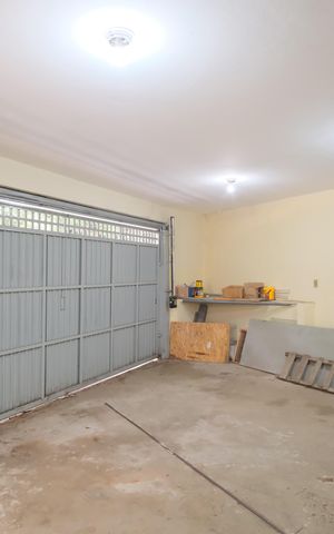 Casa para alugar com 200m², 3 quartos e 1 vagaGaragem