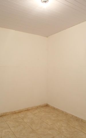 Casa para alugar com 200m², 3 quartos e 1 vagaQuarto 3