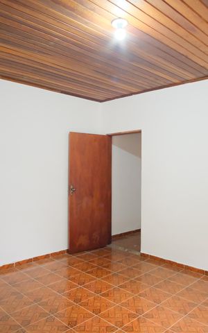 Casa para alugar com 200m², 3 quartos e 1 vagaSala