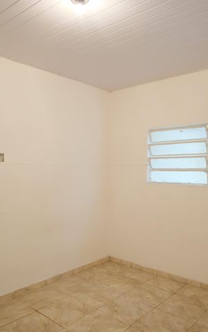 Casa para alugar com 200m², 3 quartos e 1 vagaQuarto 3