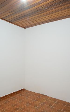 Casa para alugar com 200m², 3 quartos e 1 vagaQuarto 2
