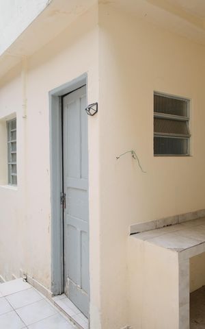 Casa para alugar com 200m², 3 quartos e 1 vagaÁrea comum