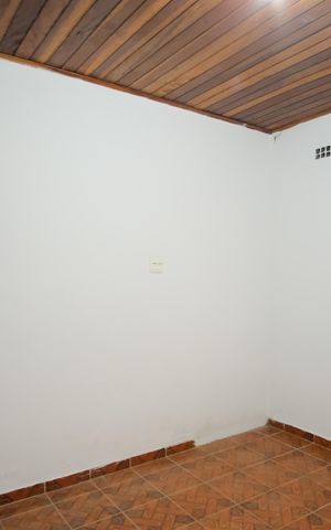 Casa para alugar com 200m², 3 quartos e 1 vagaQuarto 2