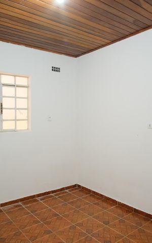 Casa para alugar com 200m², 3 quartos e 1 vagaQuarto 2