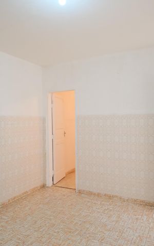 Casa para alugar com 200m², 3 quartos e 1 vagaCozinha