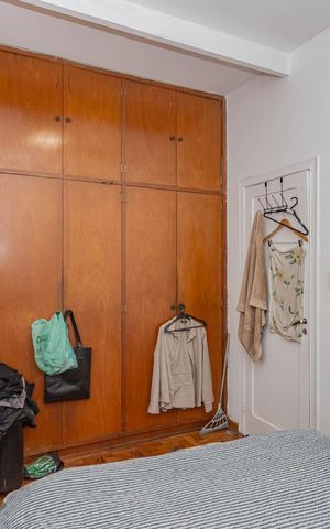Casa à venda com 292m², 3 quartos e 3 vagasQuarto 1