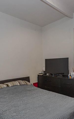 Casa à venda com 292m², 3 quartos e 3 vagasQuarto 1