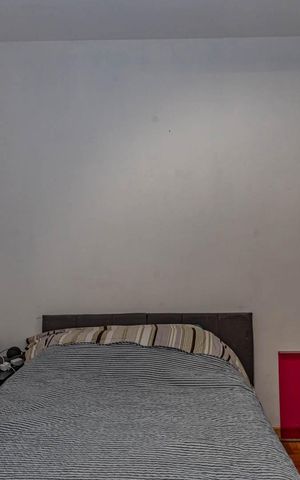 Casa à venda com 292m², 3 quartos e 3 vagasQuarto 1