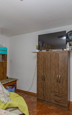 Casa à venda com 292m², 3 quartos e 3 vagasSuíte
