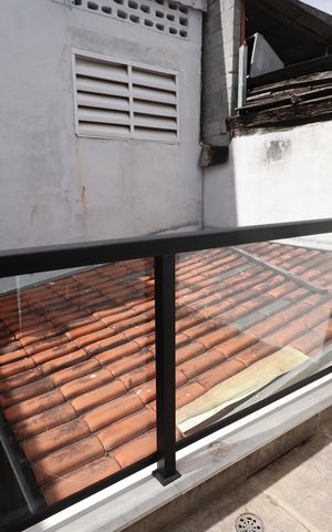 Casa à venda com 240m², 1 quarto e 2 vagasSacada
