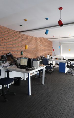 Casa à venda com 240m², 1 quarto e 2 vagasQuarto