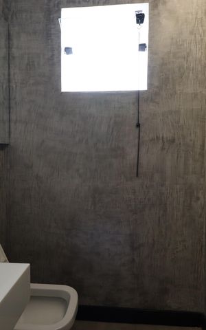 Casa à venda com 240m², 1 quarto e 2 vagasv