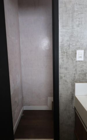 Casa à venda com 240m², 1 quarto e 2 vagasBanheiro Social