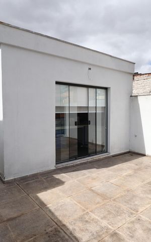 Casa à venda com 240m², 1 quarto e 2 vagasSacada