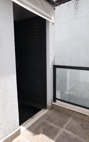 Casa à venda com 240m², 1 quarto e 2 vagasSacada