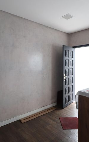 Casa à venda com 240m², 1 quarto e 2 vagasCozinha