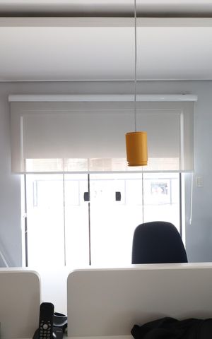 Casa à venda com 240m², 1 quarto e 2 vagasQuarto