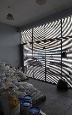 Casa à venda com 240m², 1 quarto e 2 vagasGaragem