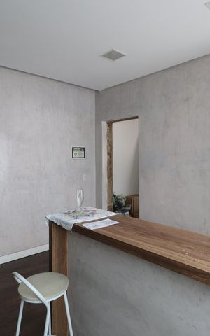 Casa à venda com 240m², 1 quarto e 2 vagasCozinha