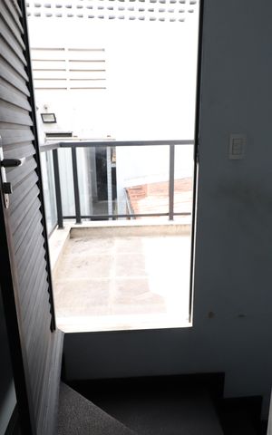 Casa à venda com 240m², 1 quarto e 2 vagasSacada