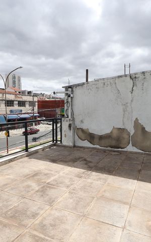 Casa à venda com 240m², 1 quarto e 2 vagasSacada