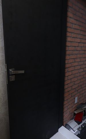 Casa à venda com 240m², 1 quarto e 2 vagasBanheiro da Suíte
