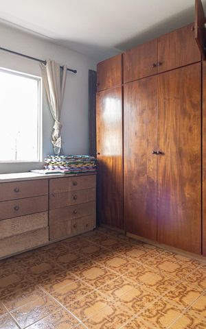 Casa à venda com 149m², 4 quartos e 2 vagas Casa à venda com 149m², 4 quartos e 2 vagasQuarto 1 da Casa 2