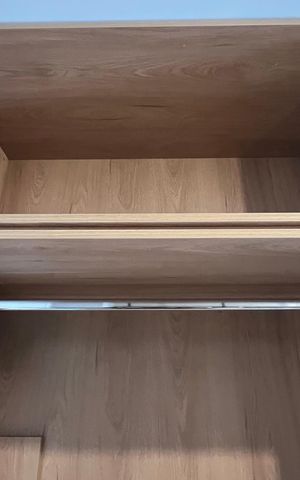 Studio para alugar com 28m², 1 quarto e sem vaga Studio para alugar com 28m², 1 quarto e sem vagaStudio