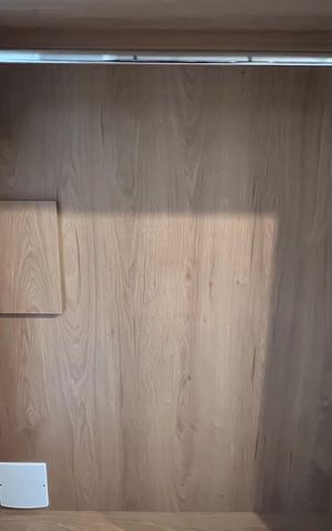 Studio para alugar com 28m², 1 quarto e sem vaga Studio para alugar com 28m², 1 quarto e sem vagaStudio