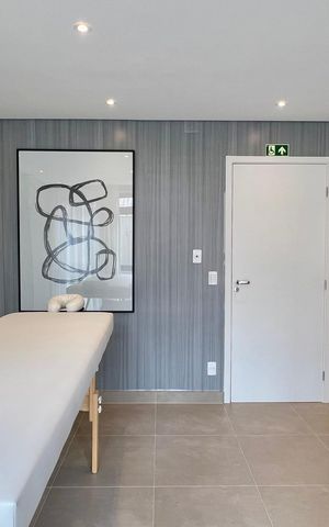 Studio para alugar com 28m², 1 quarto e sem vaga Studio para alugar com 28m², 1 quarto e sem vagaSpa