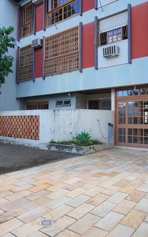 Apartamento à venda com 129m², 3 quartos e 2 vagasÁrea comum