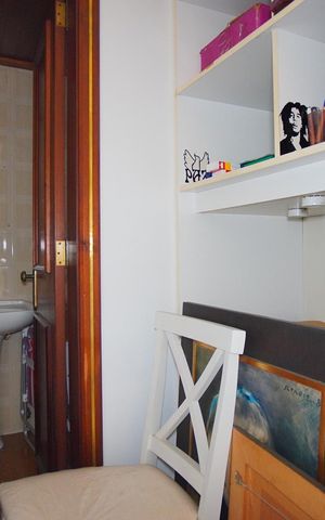 Apartamento à venda com 129m², 3 quartos e 2 vagasQuarto de Serviço