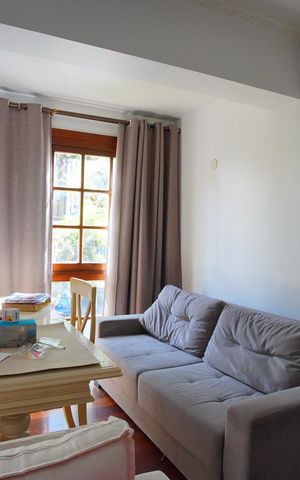 Apartamento à venda com 129m², 3 quartos e 2 vagasSala de Jantar