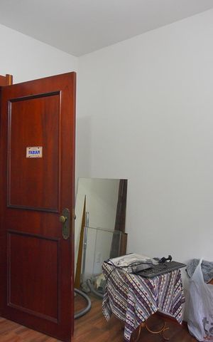 Apartamento à venda com 129m², 3 quartos e 2 vagasQuarto 3