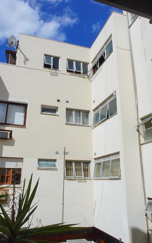 Apartamento à venda com 129m², 3 quartos e 2 vagasSuíte - Vista