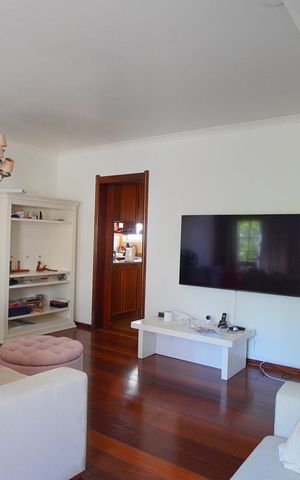Apartamento à venda com 129m², 3 quartos e 2 vagasSala