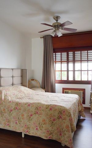 Apartamento à venda com 129m², 3 quartos e 2 vagasSuíte