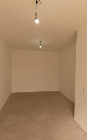 Apartamento à venda com 120m², 2 quartos e 2 vagas Apartamento à venda com 120m², 2 quartos e 2 vagasSuite Master