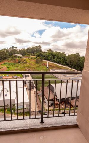 Apartamento à venda com 120m², 2 quartos e 2 vagas Apartamento à venda com 120m², 2 quartos e 2 vagasÁrea de Serviço