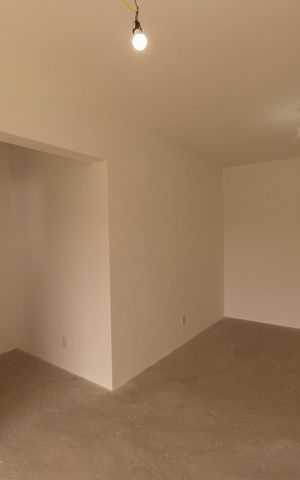 Apartamento à venda com 120m², 2 quartos e 2 vagas Apartamento à venda com 120m², 2 quartos e 2 vagasSuite Master