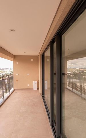 Apartamento à venda com 120m², 2 quartos e 2 vagas Apartamento à venda com 120m², 2 quartos e 2 vagasVaranda da Sala