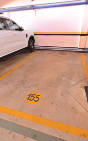 Apartamento para alugar com 46m², 1 quarto e 1 vagaGaragem