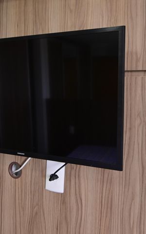 Apartamento para alugar com 46m², 1 quarto e 1 vagaQuarto 