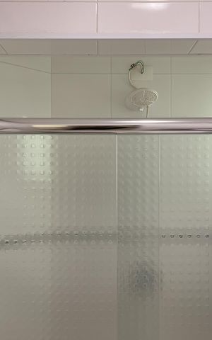Apartamento à venda com 150m², 3 quartos e 6 vagas Apartamento à venda com 150m², 3 quartos e 6 vagasBanheiro - Suíte 2