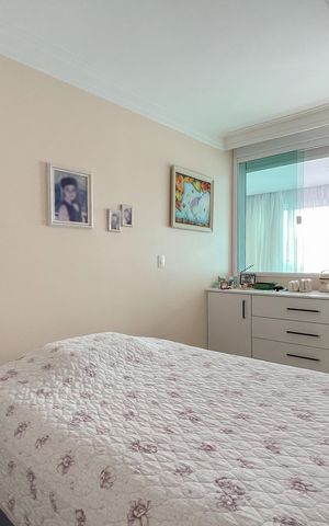 Apartamento à venda com 150m², 3 quartos e 6 vagas Apartamento à venda com 150m², 3 quartos e 6 vagasSuíte 2